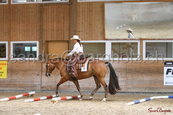 28-ApHC OT_082.jpg